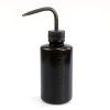 cierna flasa s pipetou 250 ml