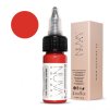 nuva colors modifier 975 bright red mod 15ml reach compliant
