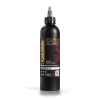 KWADRON INX™ Enriched Black 240 ML reach