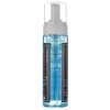 blue foamer proton with panthenol alantoin and aloe vera cleansing foam 220ml 74 oz