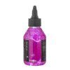 professional stencil primer pink limited edition 100ml 34 oz