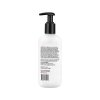 hustle butter daily rejuvenating lotion 295ml 2