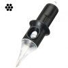 (Cheyenne cartridge Safety Liner 13, 0,35mm SLT)