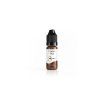 tizia