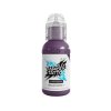 3262 world famous limitless medium purple 1 30ml