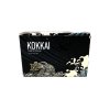 30866 1 kokkai sumi ink 12 colors set 12x15ml