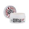 hbd 5oztub 2 2 1