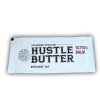 hustle butter deluxe 025oz 75g