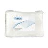 unistar tattoo towels 100 pcs 20 x13cm