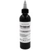 XL GRAYWASH 120ml