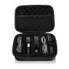 power wand advanced stainless steel product shots 2