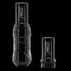 Flux Max Stlth 2Batt