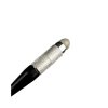 31148 1 glovcon microblading pen needle casing drzak na cepelky