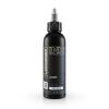 31142 kwadron inx outlinex 120 ml reach compliant
