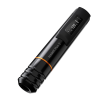 31160 2 31160 2 cheyenne hawk pen 2 bezdratovy 3 5 mm zdvih