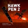 31160 31160 cheyenne hawk pen 2 bezdratovy 3 5 mm zdvih