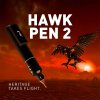 31160 cheyenne hawk pen 2 bezdratovy 3 5 mm zdvih