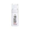 hustle butter foaming tattoo soap 100ml