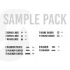 samplepack