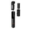 31352 3 cheyenne hawk pen 2 bezdratovy 3 5 mm zdvih rozbaleno