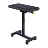 Screenshot 2025 09 23 at 14 04 12 ELITE Multifunction Arm Rest H Base – ELITE TATTOO