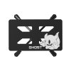 ghost mayo base tray black 4 1