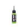 31535 8 kokkai sumi ink origin colors set 10x15 ml