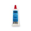 inox lube