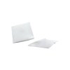PR10161BI16382 HAR OCTOLIN DI WIPES 100 Octolin Disposable Wipes Pack of 100 IMD