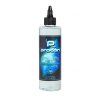 proton cristal blue shading solution 250ml 85 oz