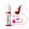 Screenshot 2025 10 30 at 14 11 54 The Pigment PMU 03 Ruby 15ml