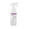 Screenshot 2025 10 31 at 10 46 00 CHEMI PHARM BACTICID AF spray 500 ml DEZISHOP