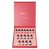 31265 etalon mix velky mini set sada pigmentu 16 5 ml