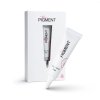 Screenshot 2025 11 03 at 08 41 59 The Pigment Microblading Pigment Fox 10ml