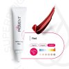 Screenshot 2025 11 03 at 08 50 04 The Pigment Microblading Pigment Red 10ml