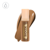 15ml biotek color e15s 60 mimosa icon