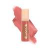 15ml biotek color e15s 57 passion