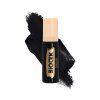 15ml biotek color e15s 35 royal black
