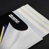 32126 unistar hectograph paper purple kopirovaci papir 20 ks