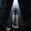 Kwadron INX UniShader 120 ml (: UniShader #1 - 120 ml EU)