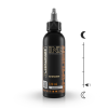kwadron inx unishader 1 120 ml