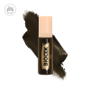 15ml biotek color e15s 14 venice icon