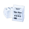 Screenshot 2026 01 09 at 10 28 47 Onyx Tattoo Wipes