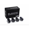 Screenshot 2026 01 23 at 11 57 52 Elite Classic Disposable Grips 38 mm Box of 15 Tattooland