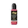 impp1.5 kuro sumi imperial peony pink 1.5oz