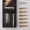 kwadron cartridge system sem essential pack 18 pcs2