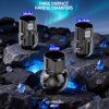 32738 5 wjx hyperforce bezdratovy tetovaci strojek 4 5 mm zdvih