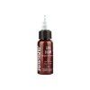 Screenshot 2026 02 02 at 13 20 55 Radiant Ink Dark Brown 1Oz (30Ml)