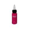 Screenshot 2026 02 03 at 08 23 19 Radiant Ink Hibiscus 1 Oz (30 Ml)