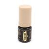 32912 2 biotek mojito vzorek pigmentu 5 ml se vzornikem